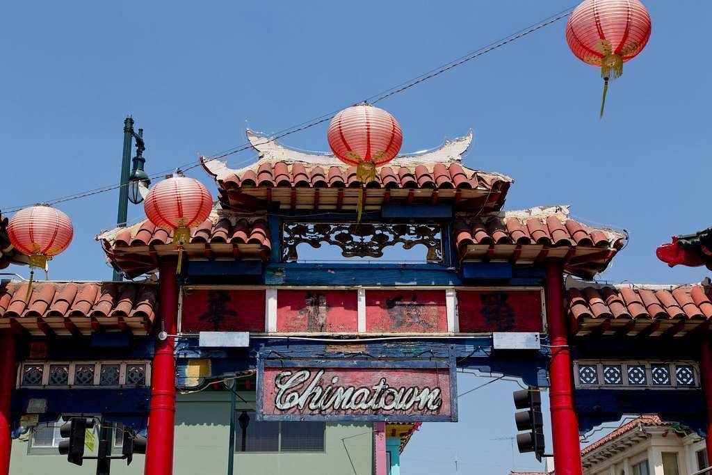 things to do in san francisco