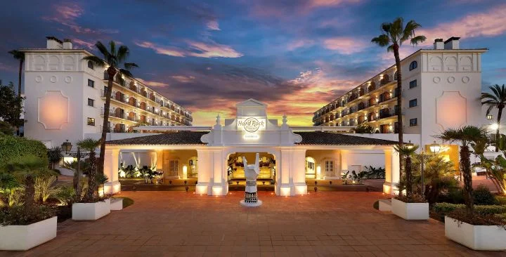 Best Place To Stay In Puerto Rico With Family