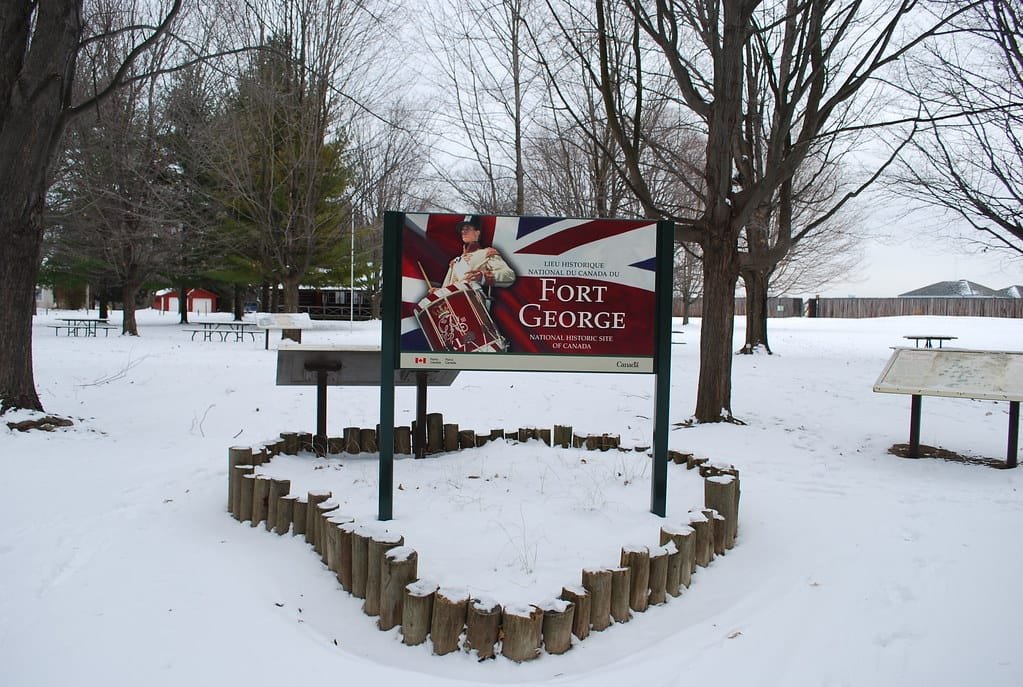 places to visit in niagara on the lake