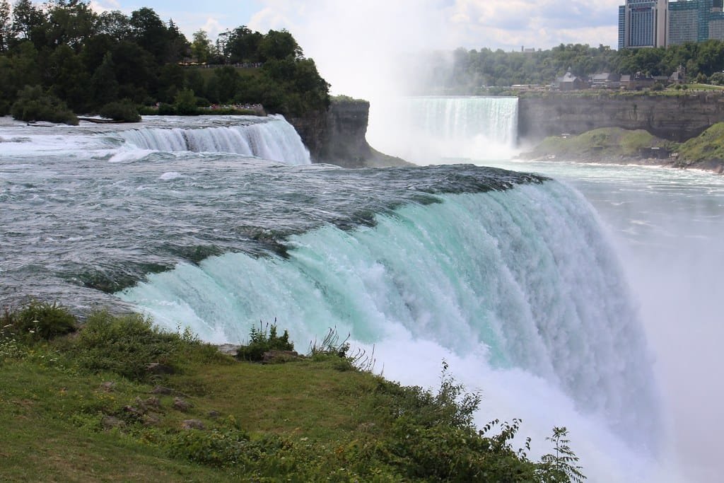 places to visit in niagara on the lake