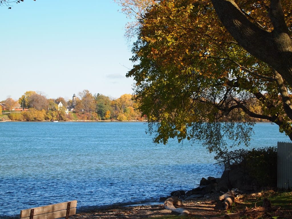 places to visit in niagara on the lake