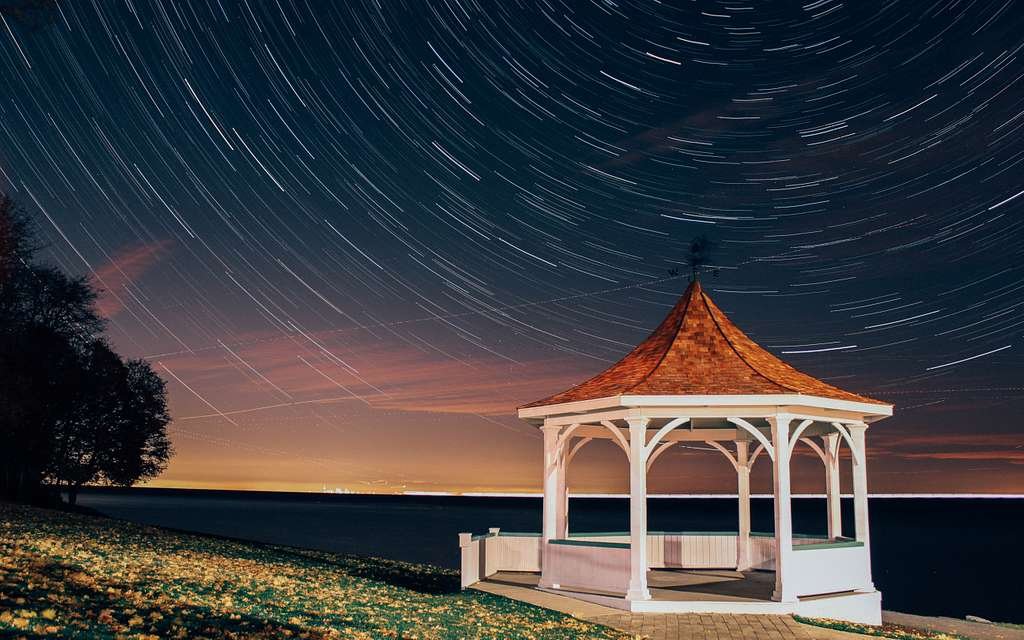 places to visit in niagara on the lake