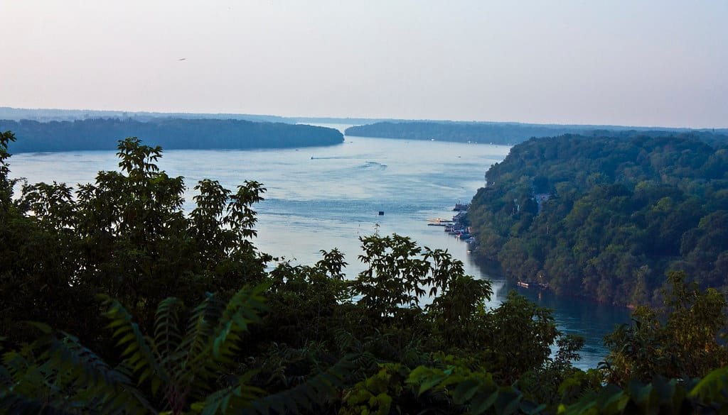places to visit in niagara on the lake