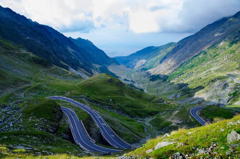 cheapest places to travel in the world