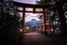 japan